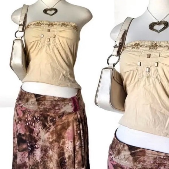 Selling @ the flea market - Picture 7 of 8